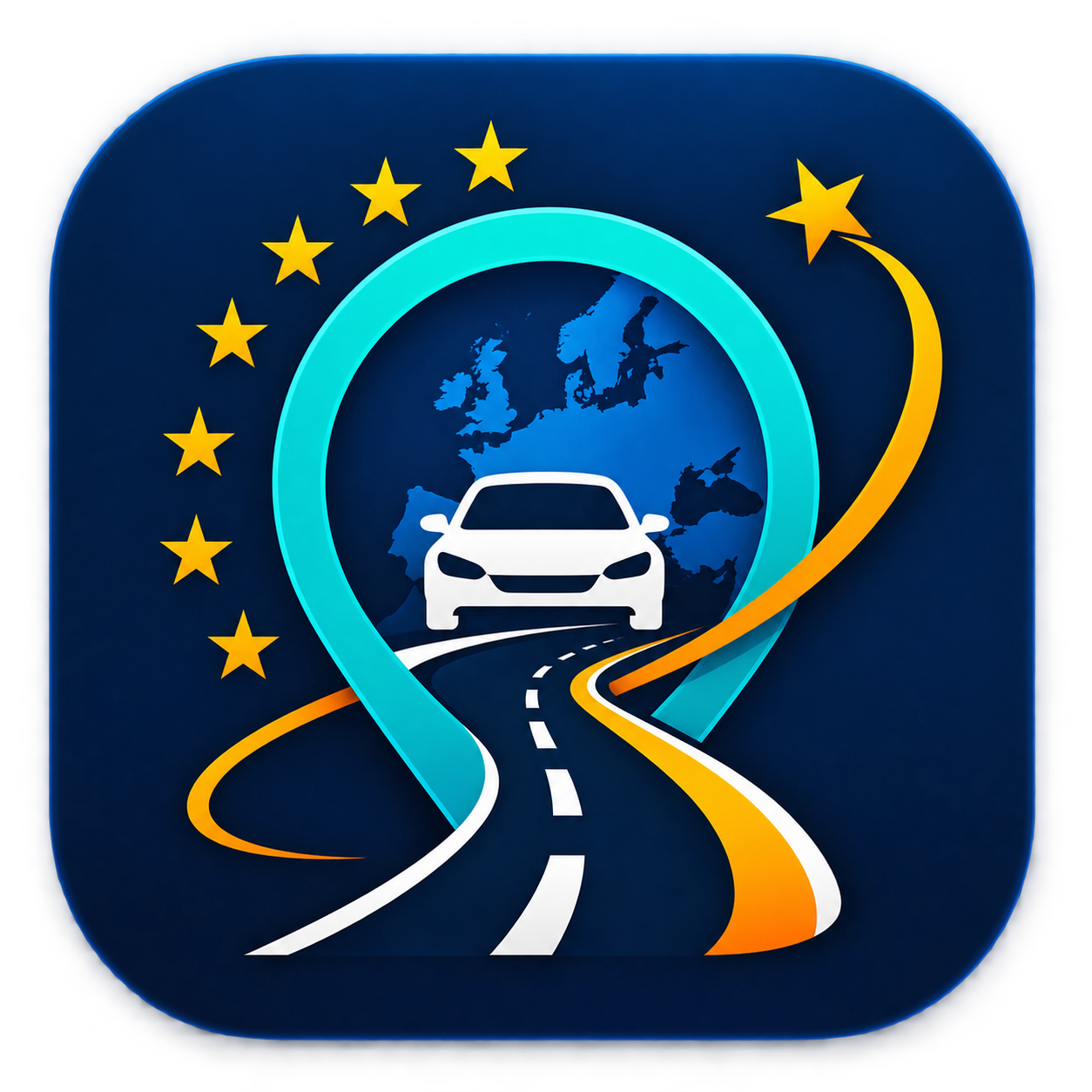 TripCost